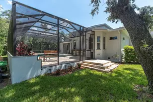 16301 Dunlindale Dr, Lithia, FL 33547 - Photo 62