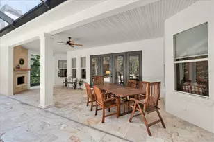 16301 Dunlindale Dr, Lithia, FL 33547 - Photo 54