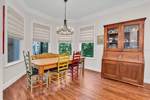 16301 Dunlindale Dr, Lithia, FL 33547 - Photo 24