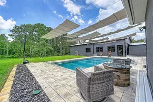 30115 W Thyme Ave, Eustis, FL 32736 - Photo 8