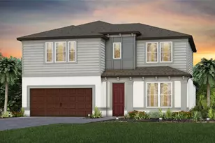 33323 Herds Hallow Wy, Wesley Chapel, FL 33545 - Photo 1