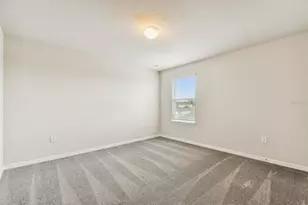 33323 Herds Hallow Wy, Wesley Chapel, FL 33545 - Photo 22
