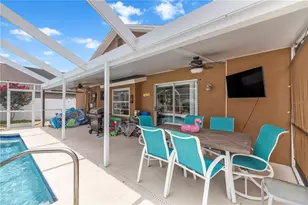 22741 Roderick Dr, Land O Lakes, FL 34639 - Photo 24