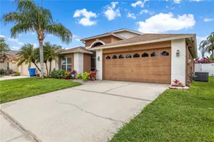 22741 Roderick Dr, Land O Lakes, FL 34639 - Photo 34