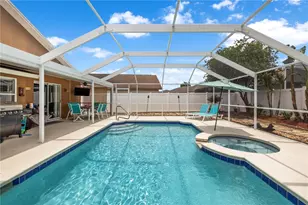 22741 Roderick Dr, Land O Lakes, FL 34639 - Photo 28