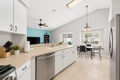 22741 Roderick Drive, Land O Lakes, FL 34639 - Photo 14