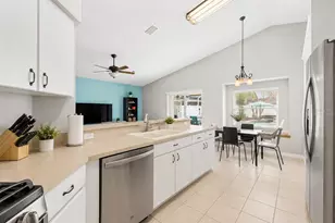 22741 Roderick Dr, Land O Lakes, FL 34639 - Photo 14
