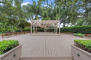 36750 US Hwy 19 N, Palm Harbor, FL 34683 - Photo 52