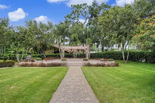 36750 US Hwy 19 N, Palm Harbor, FL 34683 - Photo 50
