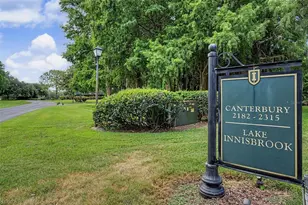 36750 US Hwy 19 N, Palm Harbor, FL 34683 - Photo 2