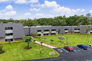 36750 US Hwy 19 N, Palm Harbor, FL 34683 - Photo 6
