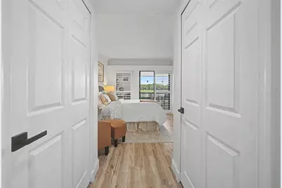36750 US Highway 19 N #4-224, Palm Harbor, FL 34683 - Photo 28