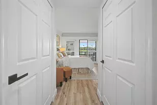 36750 US Hwy 19 N, Palm Harbor, FL 34683 - Photo 28