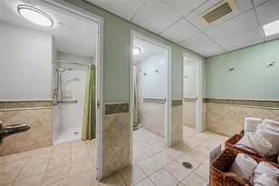 36750 US Hwy 19 N, Palm Harbor, FL 34683 - Photo 48