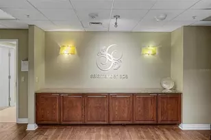 36750 US Hwy 19 N, Palm Harbor, FL 34683 - Photo 46