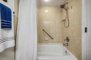 36750 US Hwy 19 N, Palm Harbor, FL 34683 - Photo 34