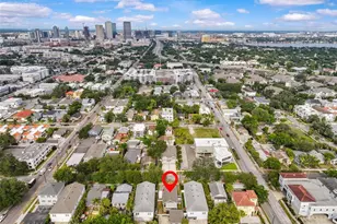 211 S Albany Ave, Tampa, FL 33606 - Photo 52
