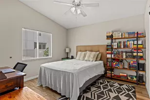 211 S Albany Ave, Tampa, FL 33606 - Photo 42