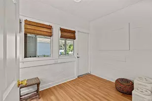 211 S Albany Ave, Tampa, FL 33606 - Photo 28