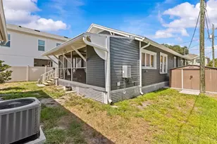 211 S Albany Ave, Tampa, FL 33606 - Photo 34