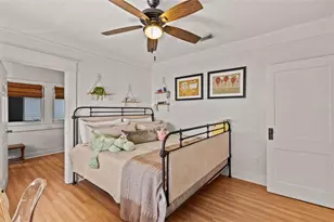 211 S Albany Ave, Tampa, FL 33606 - Photo 24