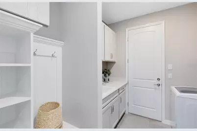 33387 Barnebrook Drive, Wesley Chapel, FL 33545 - Photo 14