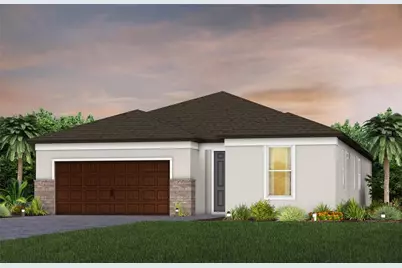 33387 Barnebrook Drive, Wesley Chapel, FL 33545 - Photo 1