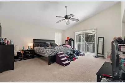 7212 Hammet Road, Tampa, FL 33647 - Photo 10