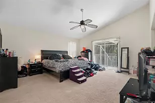 7212 Hammet Rd, Tampa, FL 33647 - Photo 10