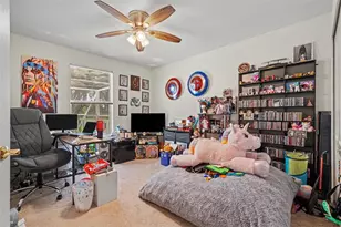 7212 Hammet Rd, Tampa, FL 33647 - Photo 12