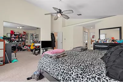 7212 Hammet Road, Tampa, FL 33647 - Photo 16