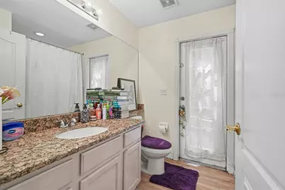 7212 Hammet Road, Tampa, FL 33647 - Photo 8