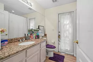 7212 Hammet Rd, Tampa, FL 33647 - Photo 8