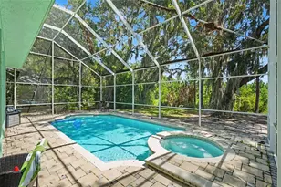 7212 Hammet Rd, Tampa, FL 33647 - Photo 16