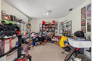 7212 Hammet Rd, Tampa, FL 33647 - Photo 22
