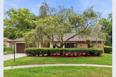 1405 Laurel Court, Plant City, FL 33563 - Photo 30