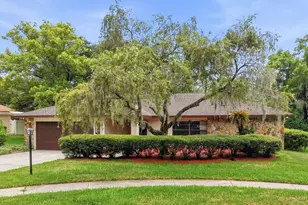 1405 Laurel Ct, Plant City, FL 33563 - Photo 30
