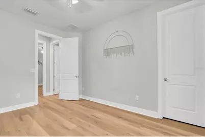 2264 Long Spur, Odessa, FL 33556 - Photo 26