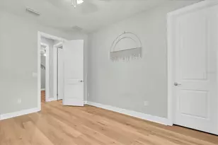 2264 Long Spur, Odessa, FL 33556 - Photo 26