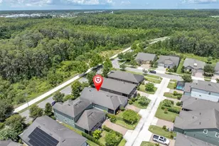 2264 Long Spur, Odessa, FL 33556 - Photo 38