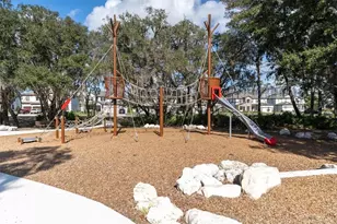 2264 Long Spur, Odessa, FL 33556 - Photo 50
