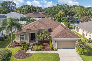 2307 Silver Trumpet Ct, Valrico, FL 33594 - Photo 2