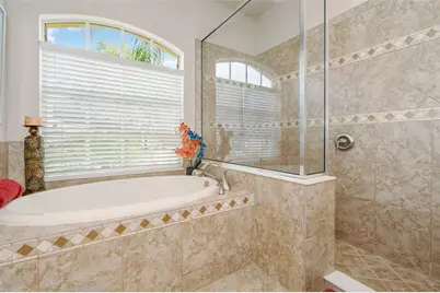 2307 Silver Trumpet Court, Valrico, FL 33594 - Photo 10