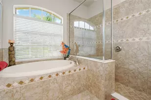 2307 Silver Trumpet Ct, Valrico, FL 33594 - Photo 10