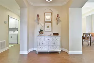 1440 Emerald Dunes Dr, Sun City Center, FL 33573 - Photo 22