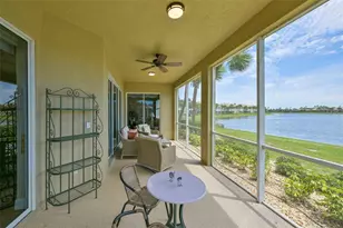 1440 Emerald Dunes Dr, Sun City Center, FL 33573 - Photo 1