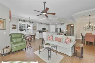 1440 Emerald Dunes Dr, Sun City Center, FL 33573 - Photo 6