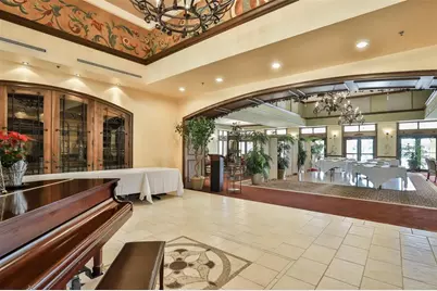 1440 Emerald Dunes Drive, Sun City Center, FL 33573 - Photo 36