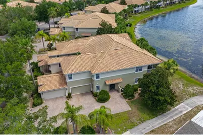 1440 Emerald Dunes Drive, Sun City Center, FL 33573 - Photo 2