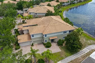 1440 Emerald Dunes Dr, Sun City Center, FL 33573 - Photo 2